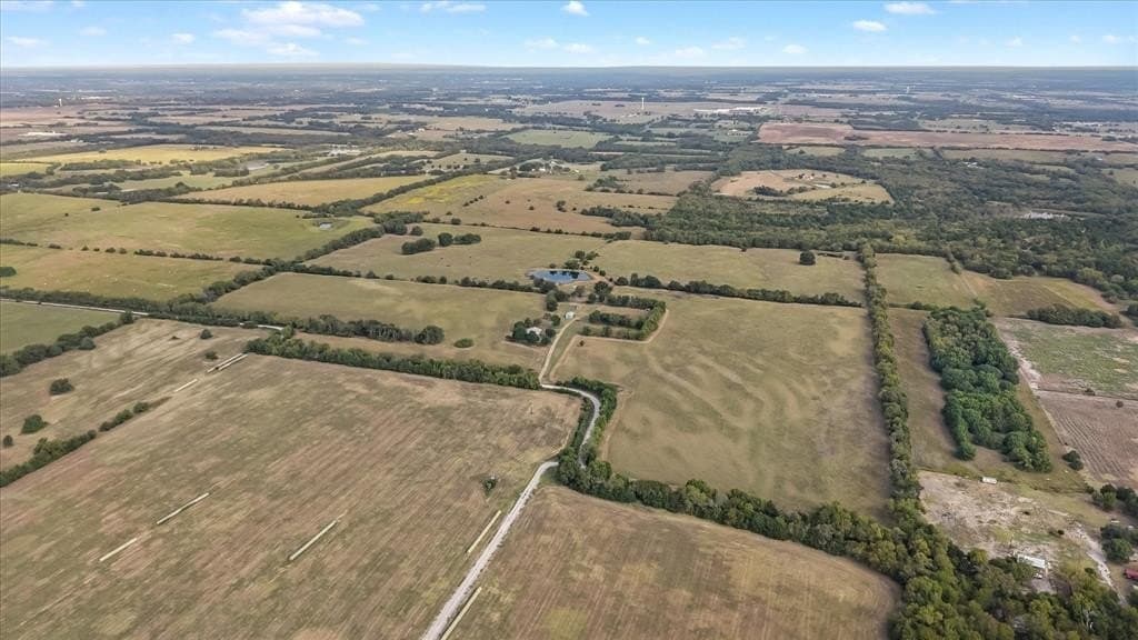 33 acres in Fannin County featured view