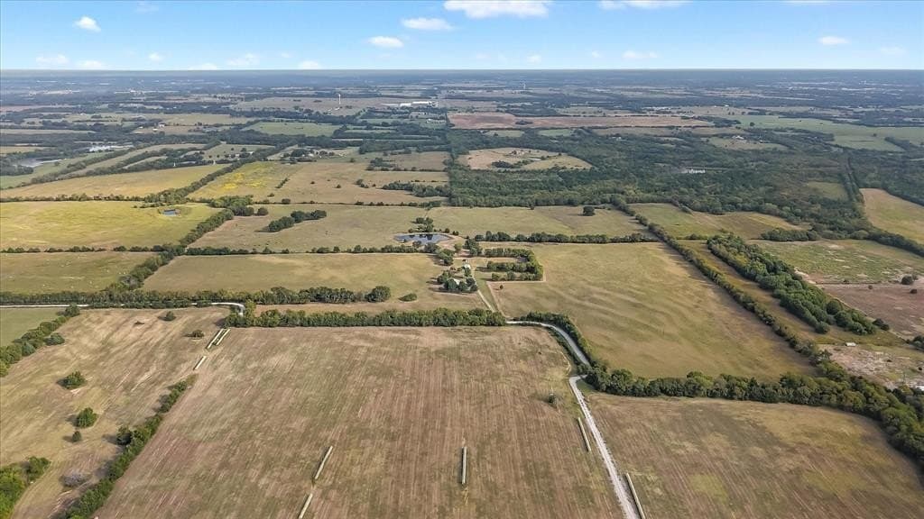 33 acres in Fannin County gallery image 4