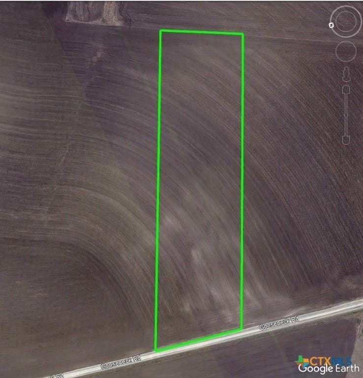 11 acres in Bell County - photo 9