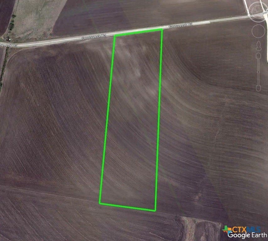 11 acres in Bell County gallery image 2