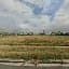 0.46 acres in Nueces County gallery image 2