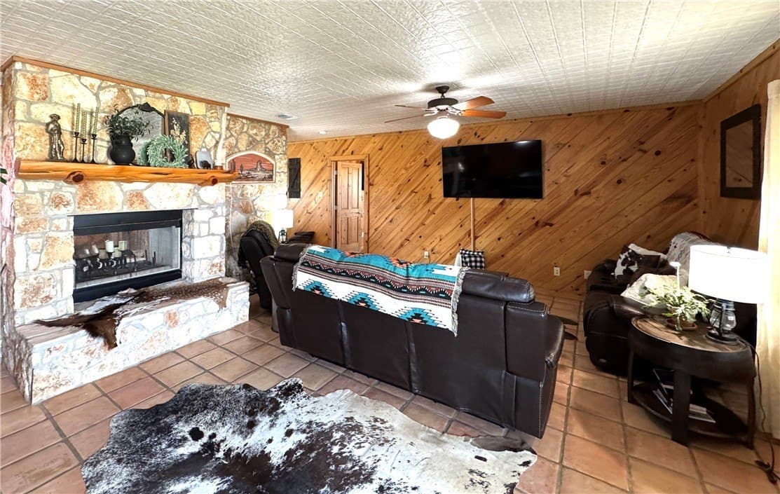 24.2 acres in San Patricio County - photo 6