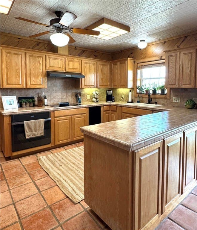 24.2 acres in San Patricio County - photo 11