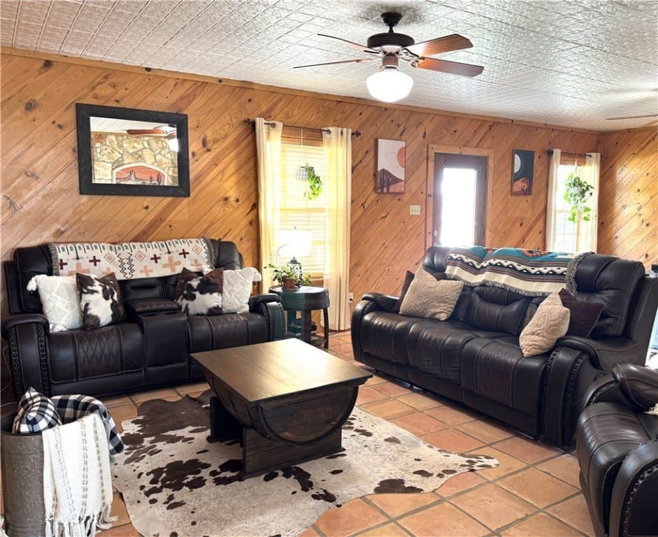 24.2 acres in San Patricio County - photo 4