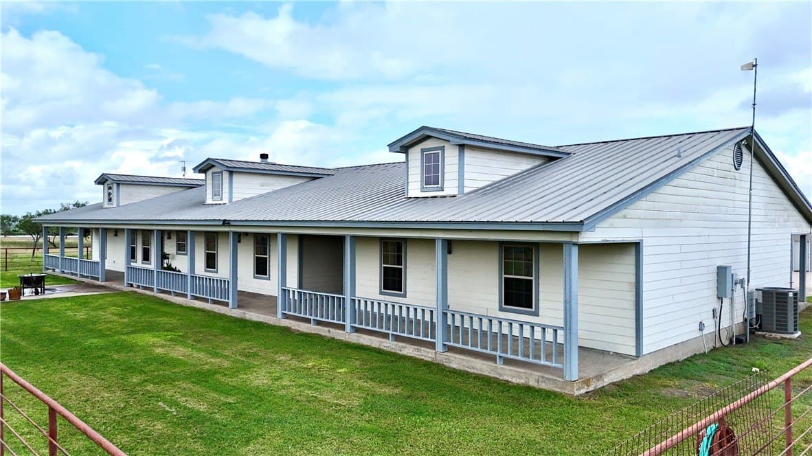 24.2 acres in San Patricio County - photo 3
