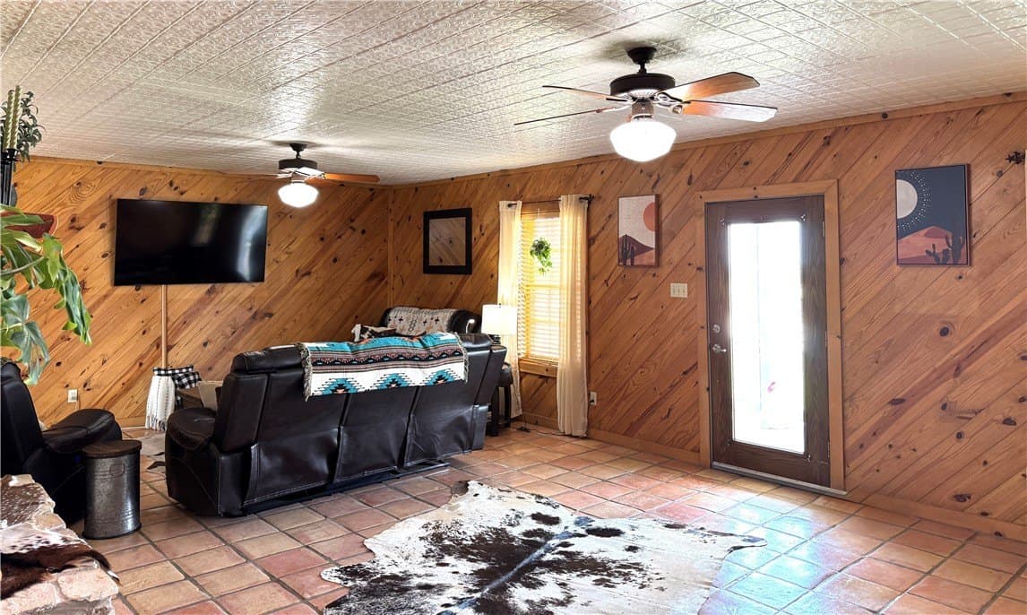 24.2 acres in San Patricio County - photo 7