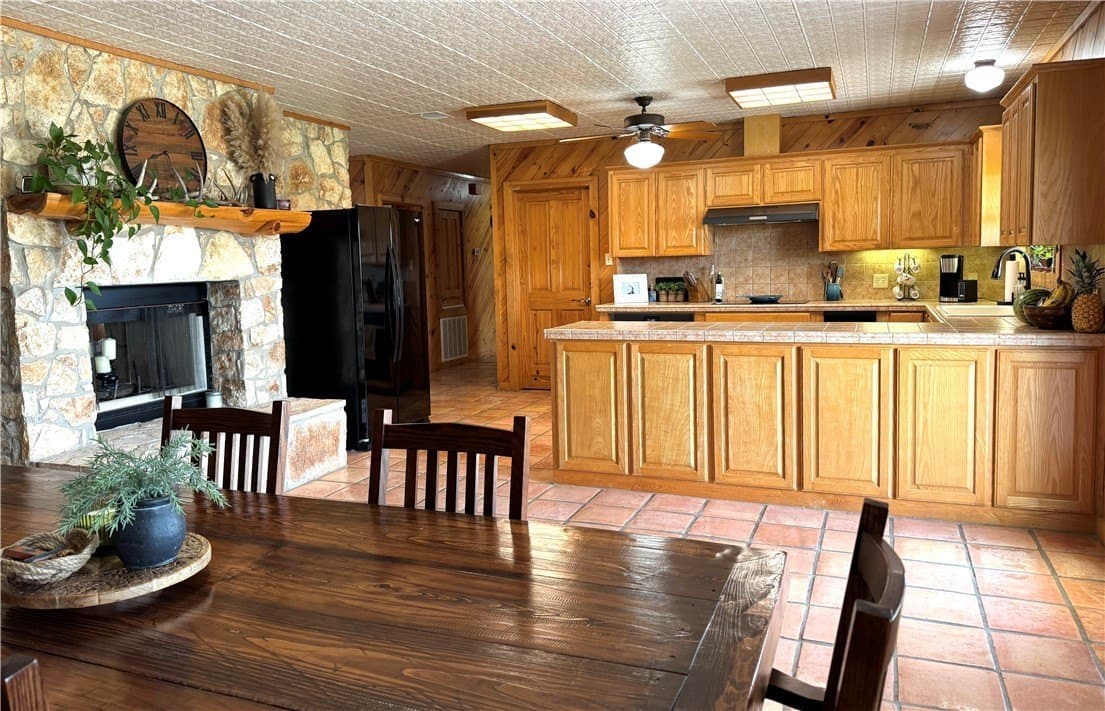 24.2 acres in San Patricio County - photo 13