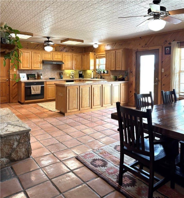 24.2 acres in San Patricio County - photo 12
