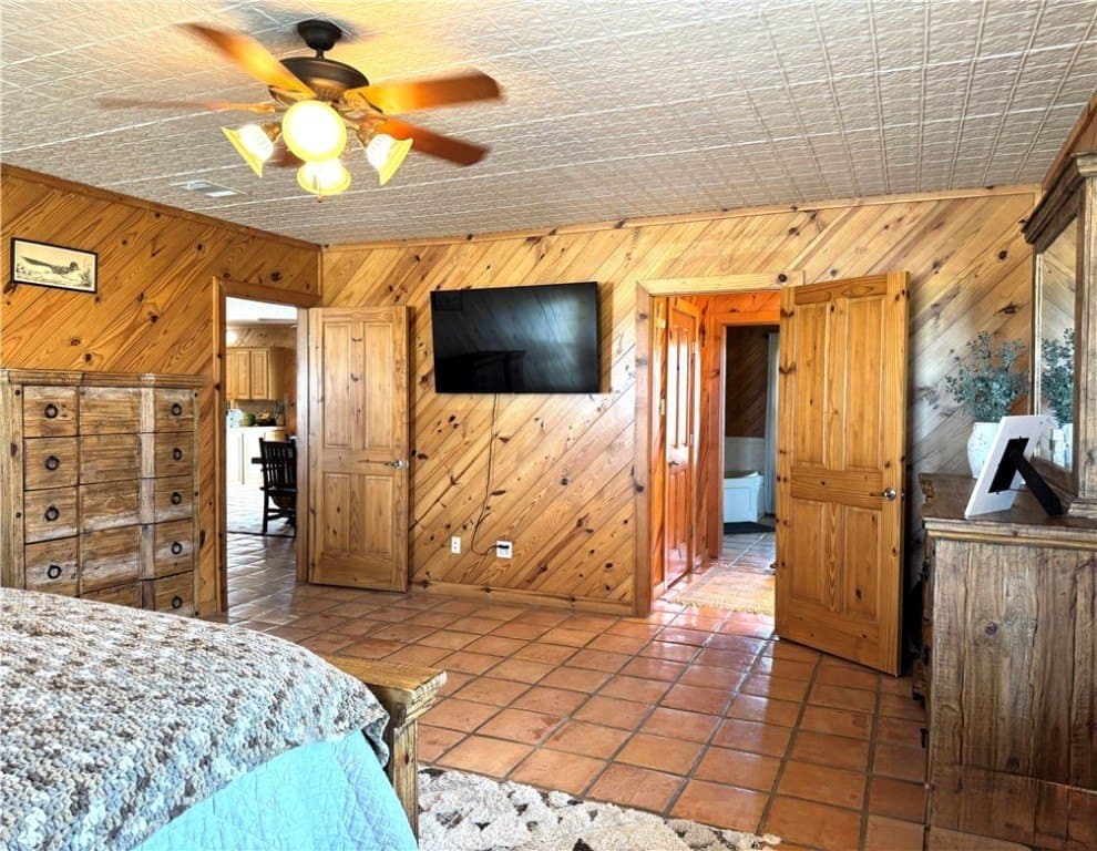 24.2 acres in San Patricio County - photo 25