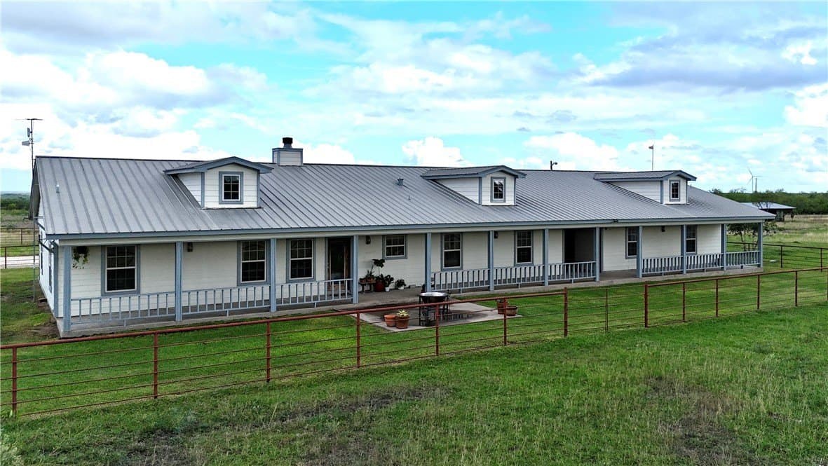 24.2 acres in San Patricio County - photo 2