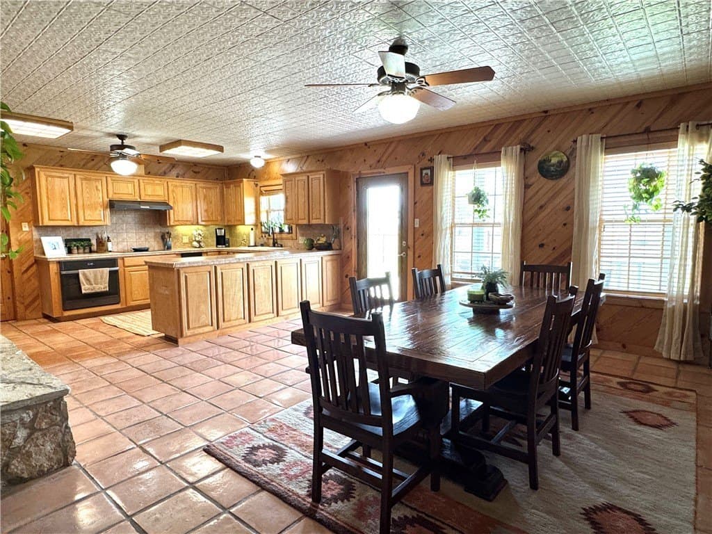 24.2 acres in San Patricio County - photo 14