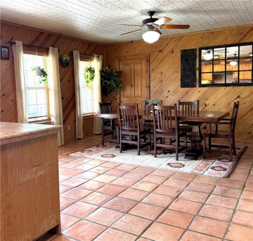 24.2 acres in San Patricio County - photo 15