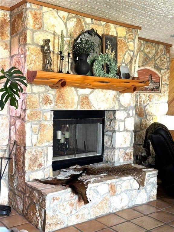 24.2 acres in San Patricio County - photo 9