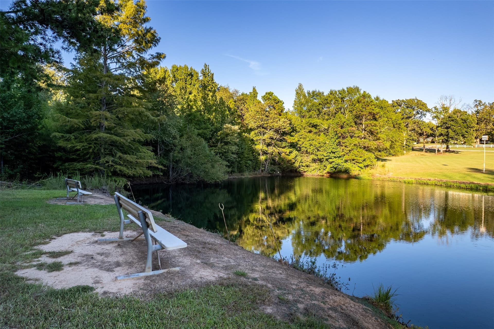 19.19 acres in Van Zandt County - photo 38