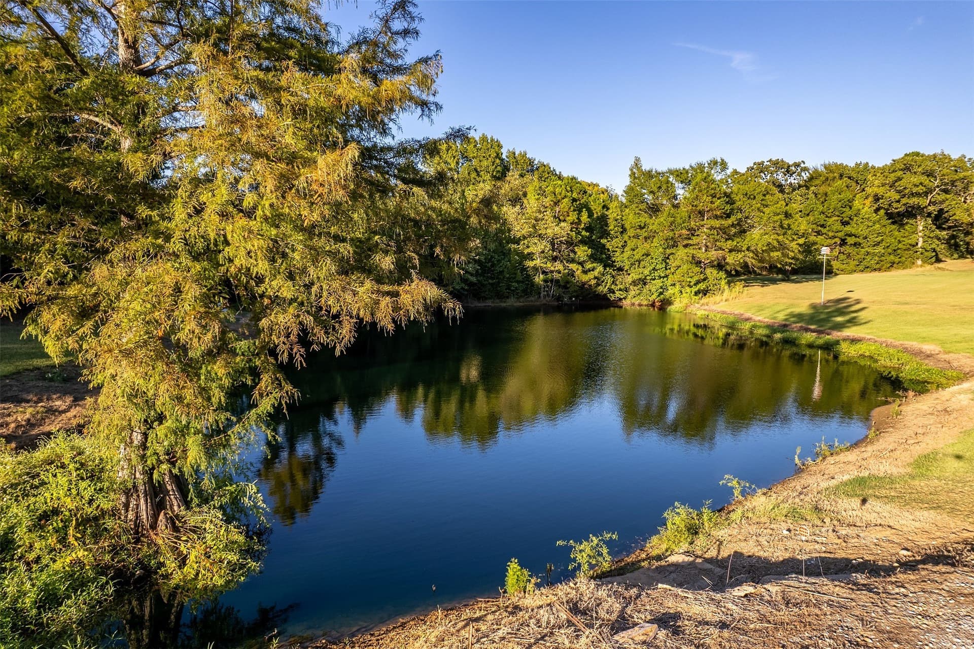 19.19 acres in Van Zandt County - photo 22
