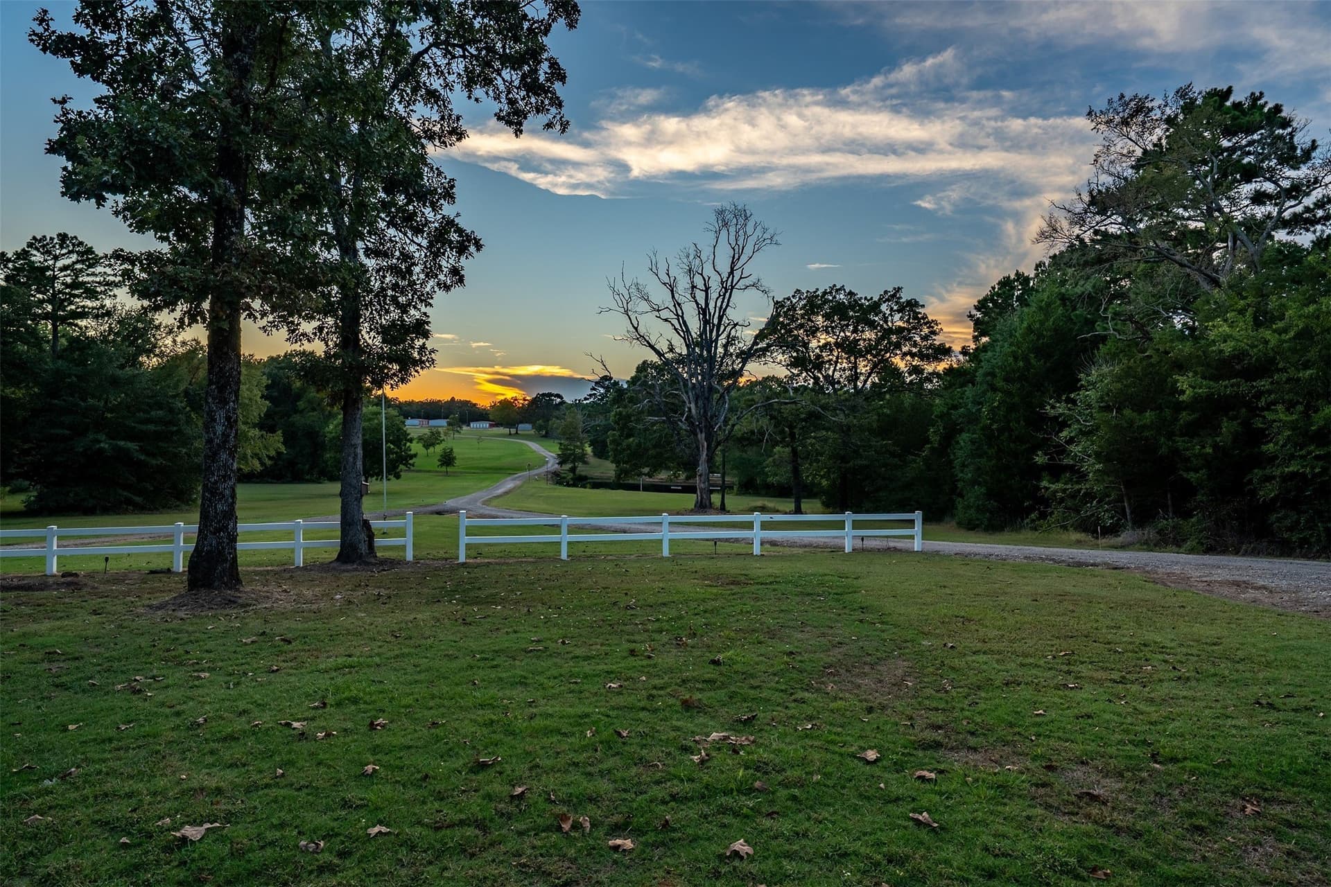 19.19 acres in Van Zandt County - photo 28