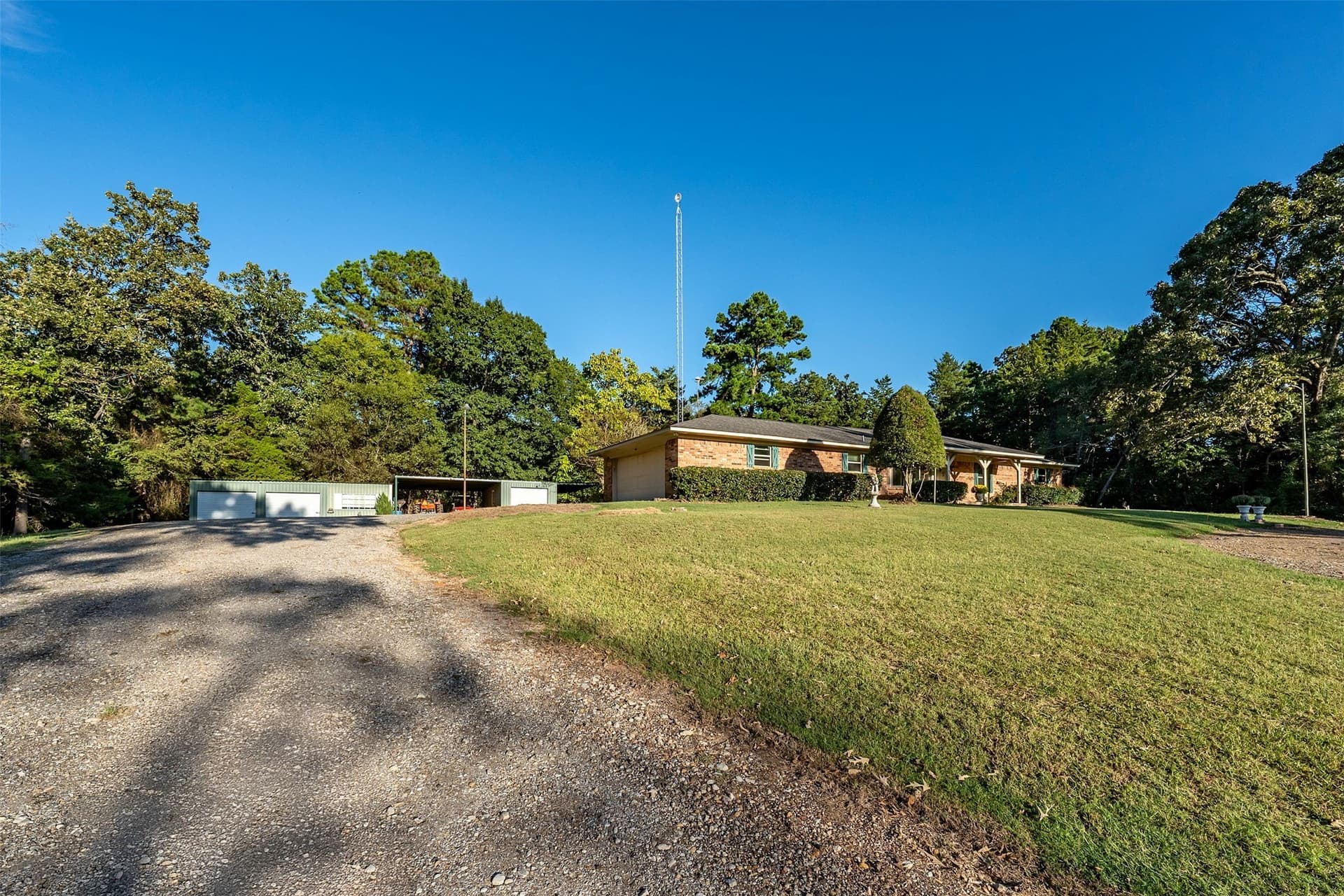 19.19 acres in Van Zandt County - photo 37