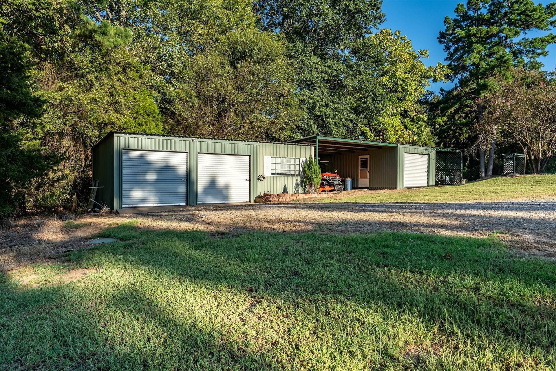 19.19 acres in Van Zandt County - photo 25