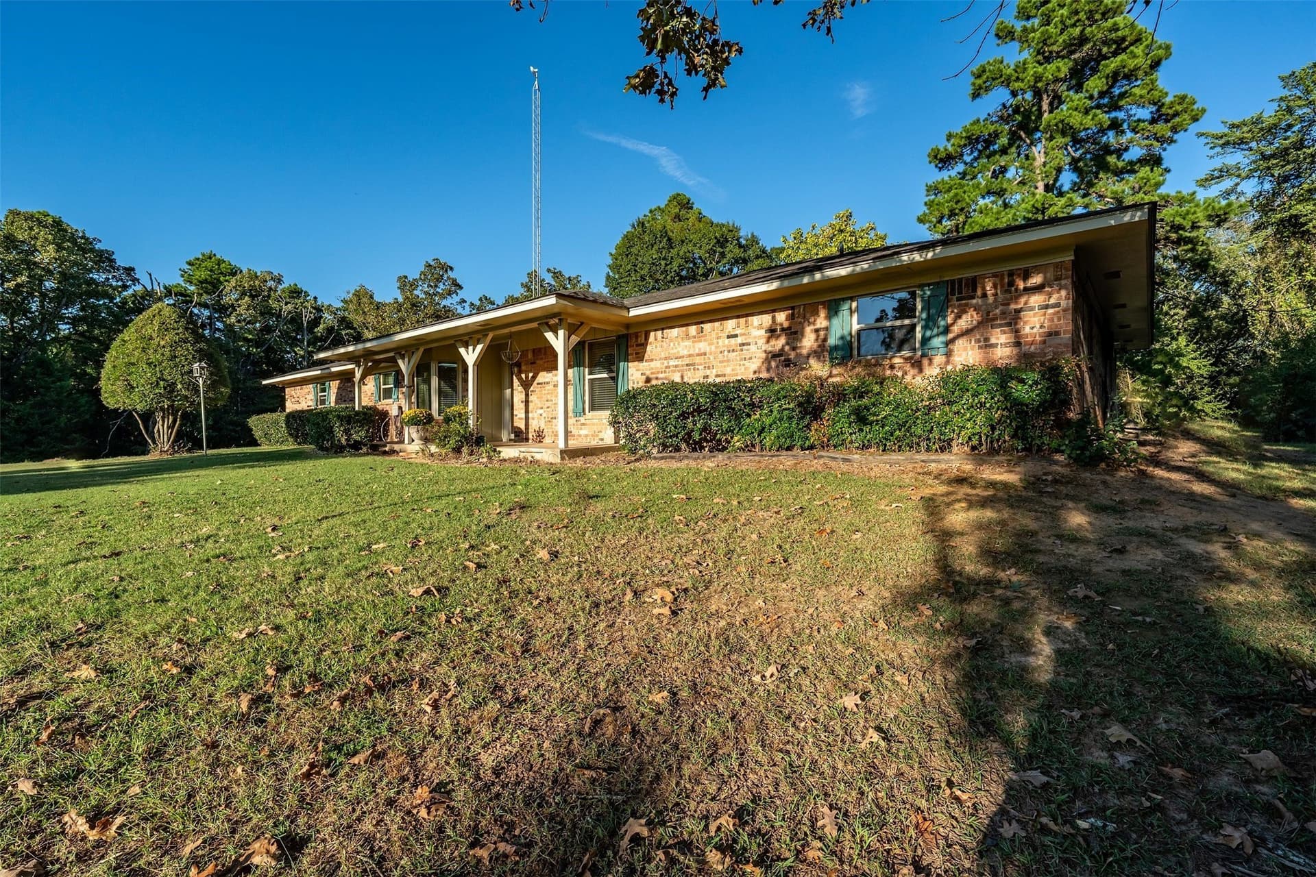 19.19 acres in Van Zandt County - photo 34