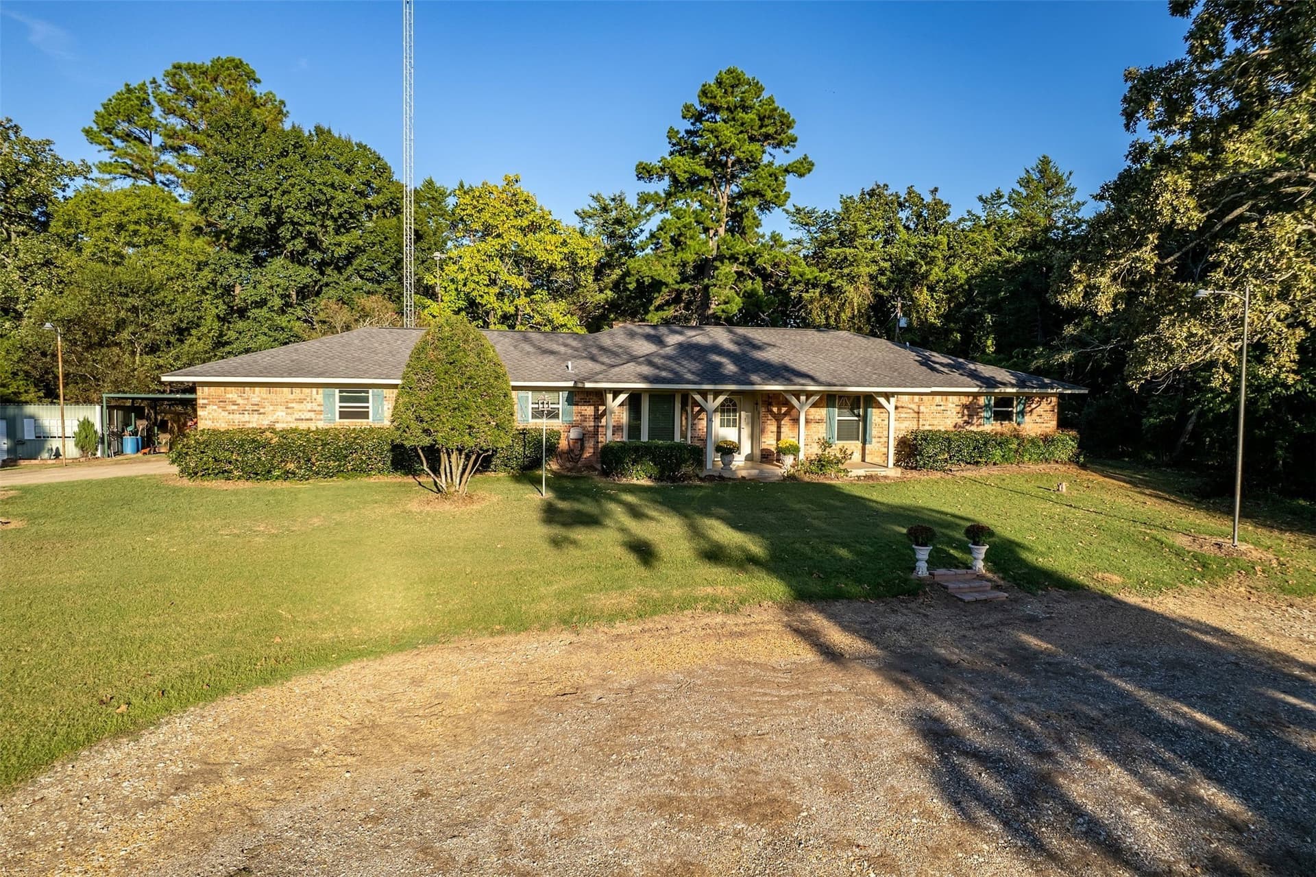 19.19 acres in Van Zandt County - photo 33