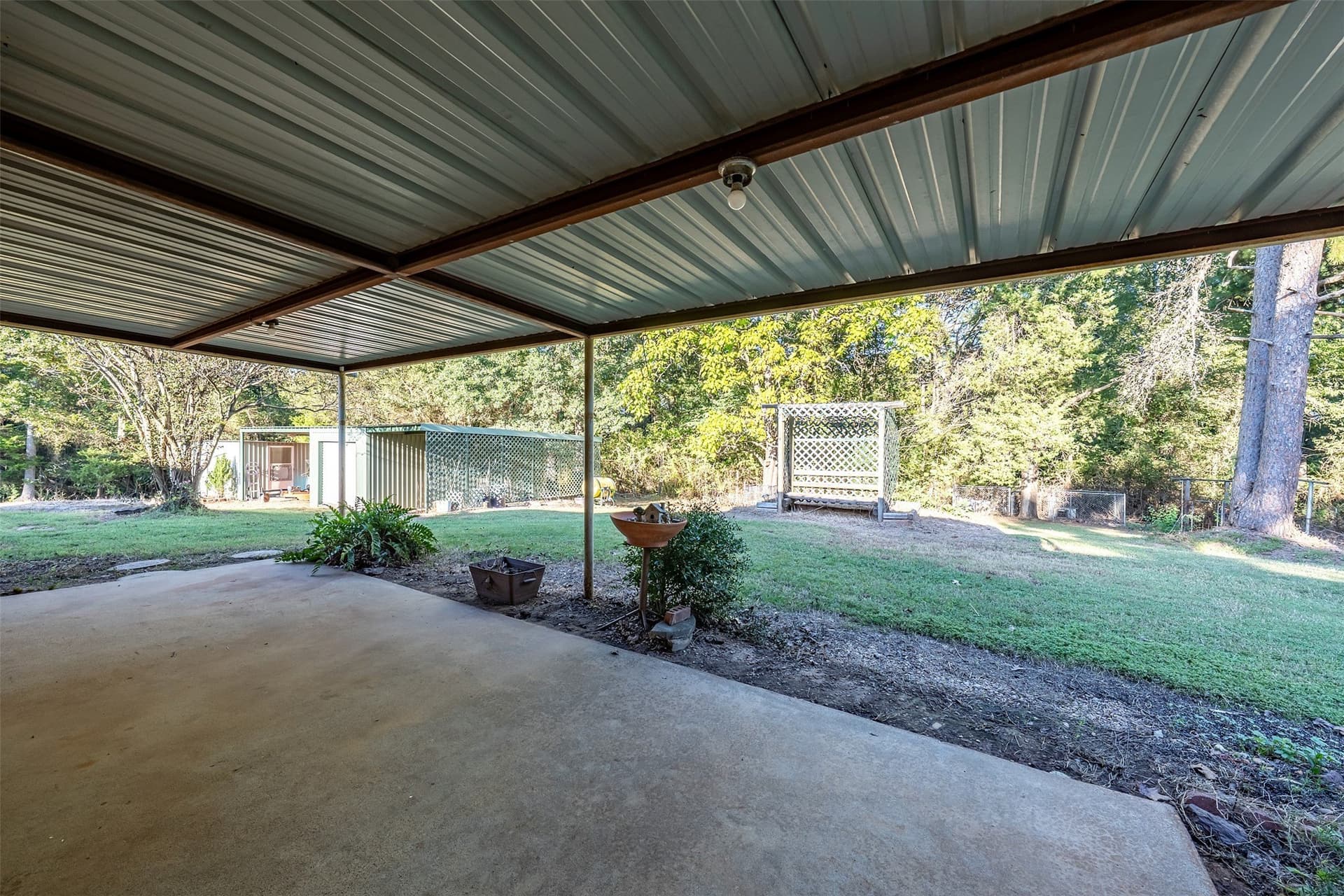 19.19 acres in Van Zandt County - photo 19