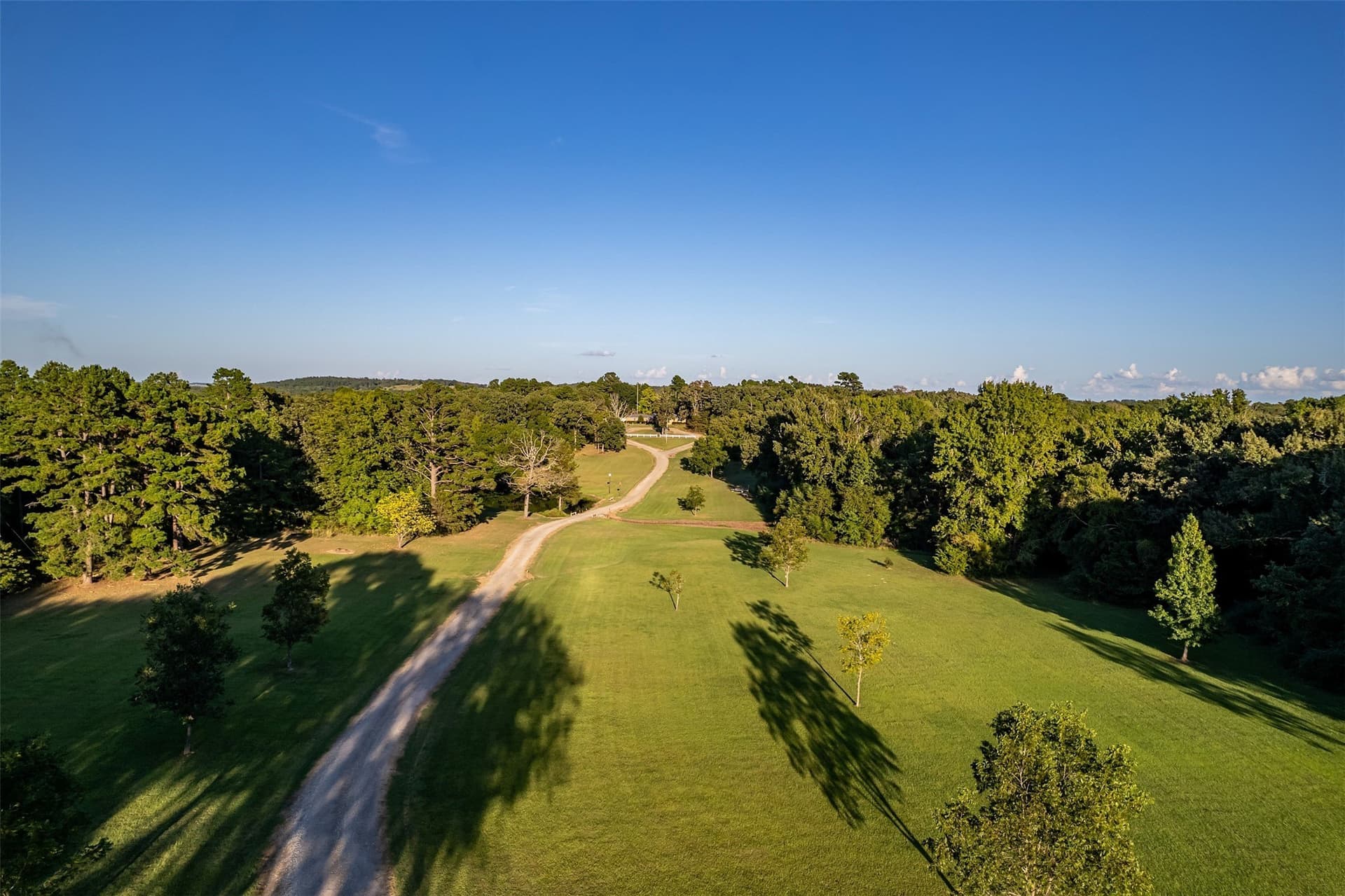 19.19 acres in Van Zandt County - photo 23