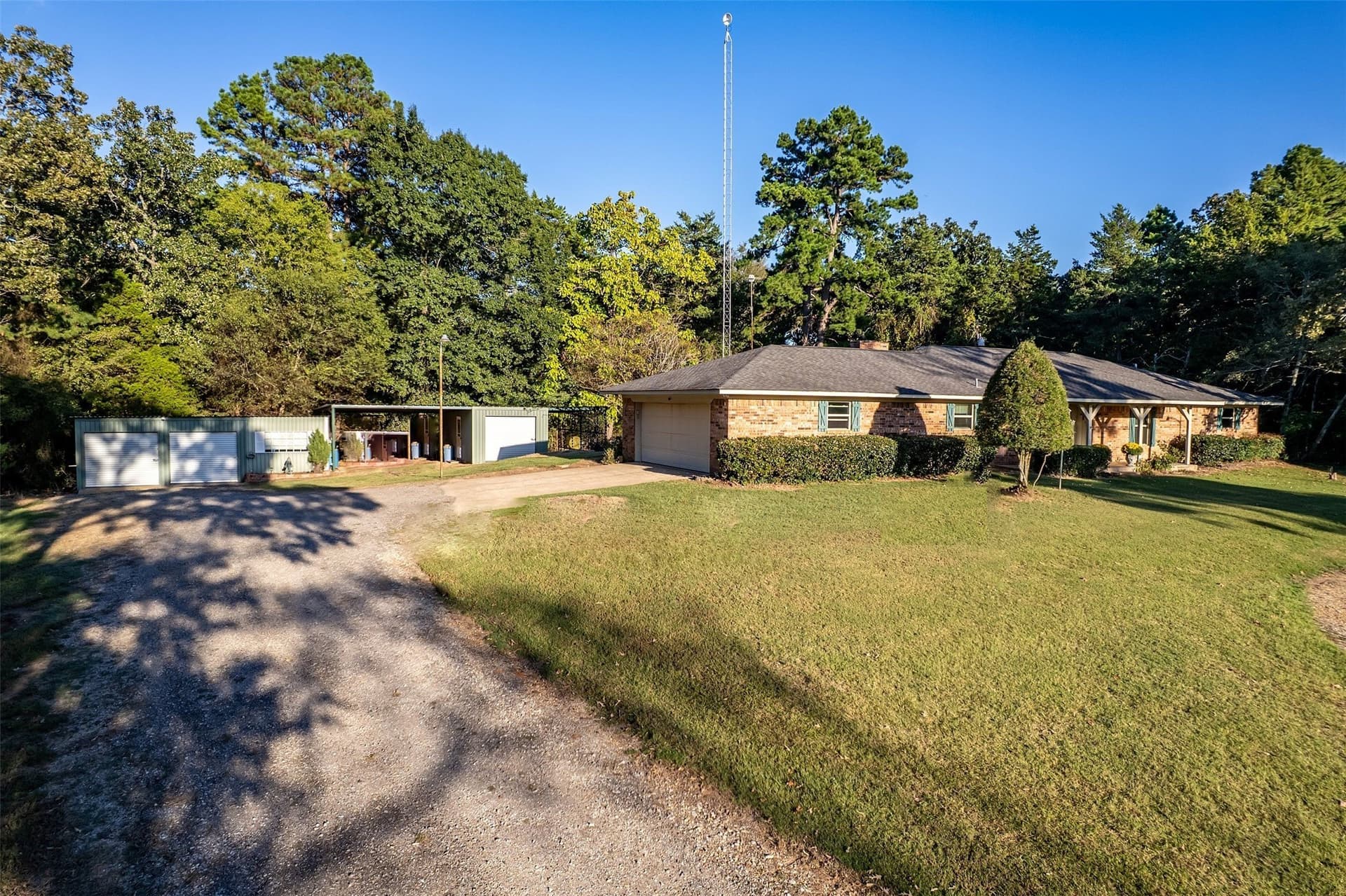 19.19 acres in Van Zandt County - photo 36