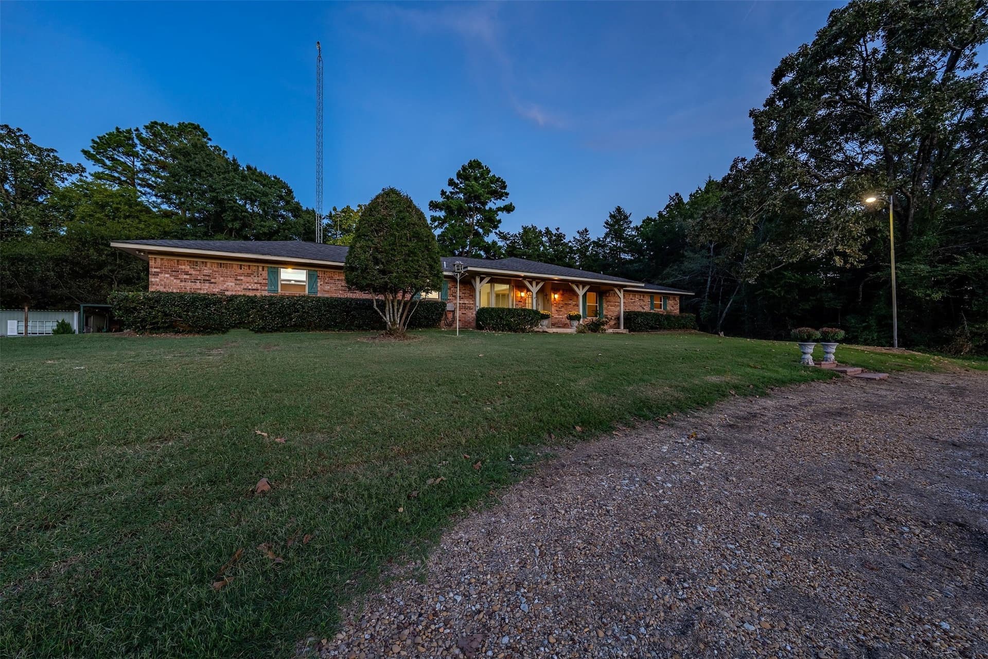 19.19 acres in Van Zandt County - photo 35