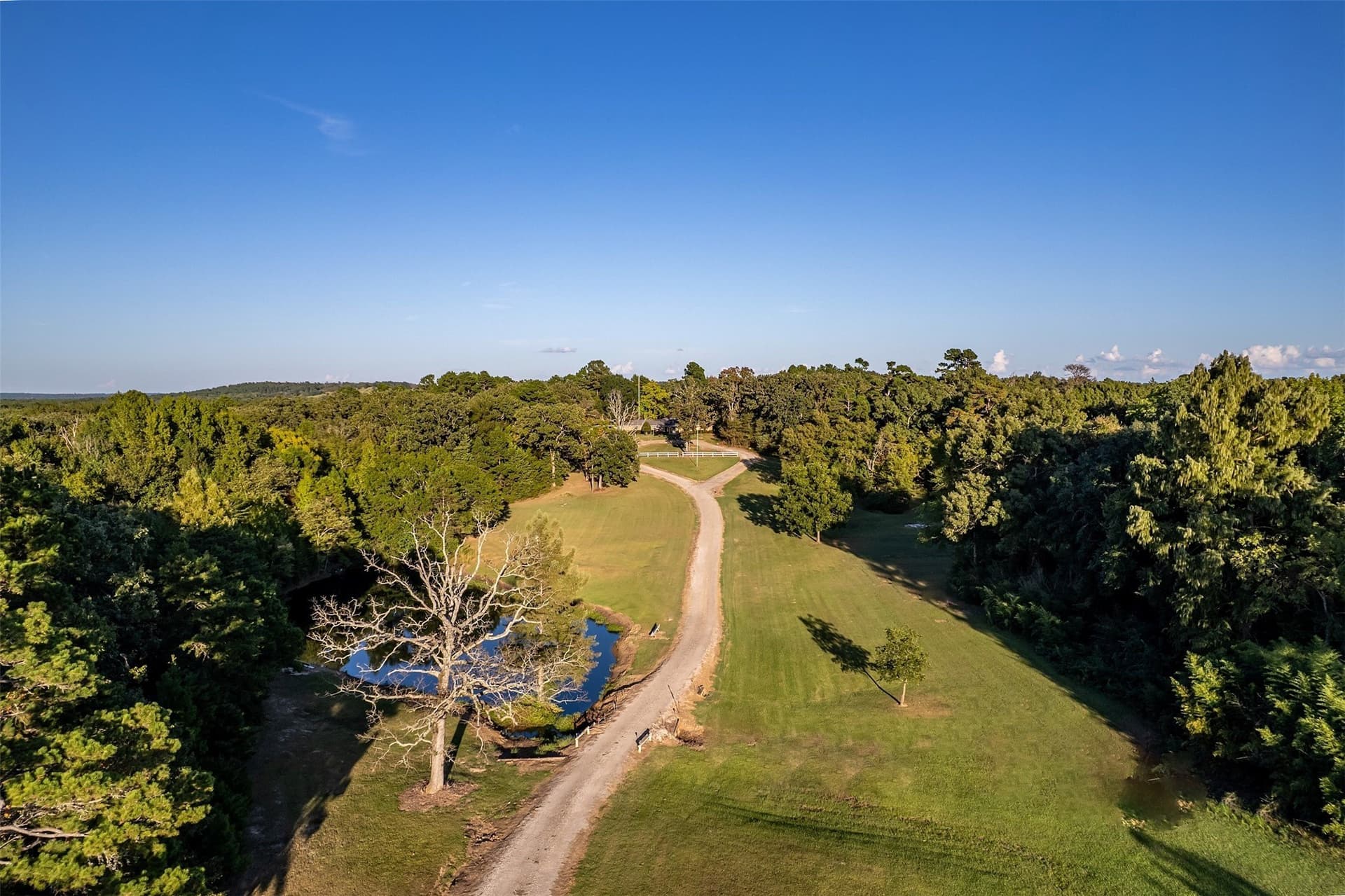 19.19 acres in Van Zandt County - photo 32