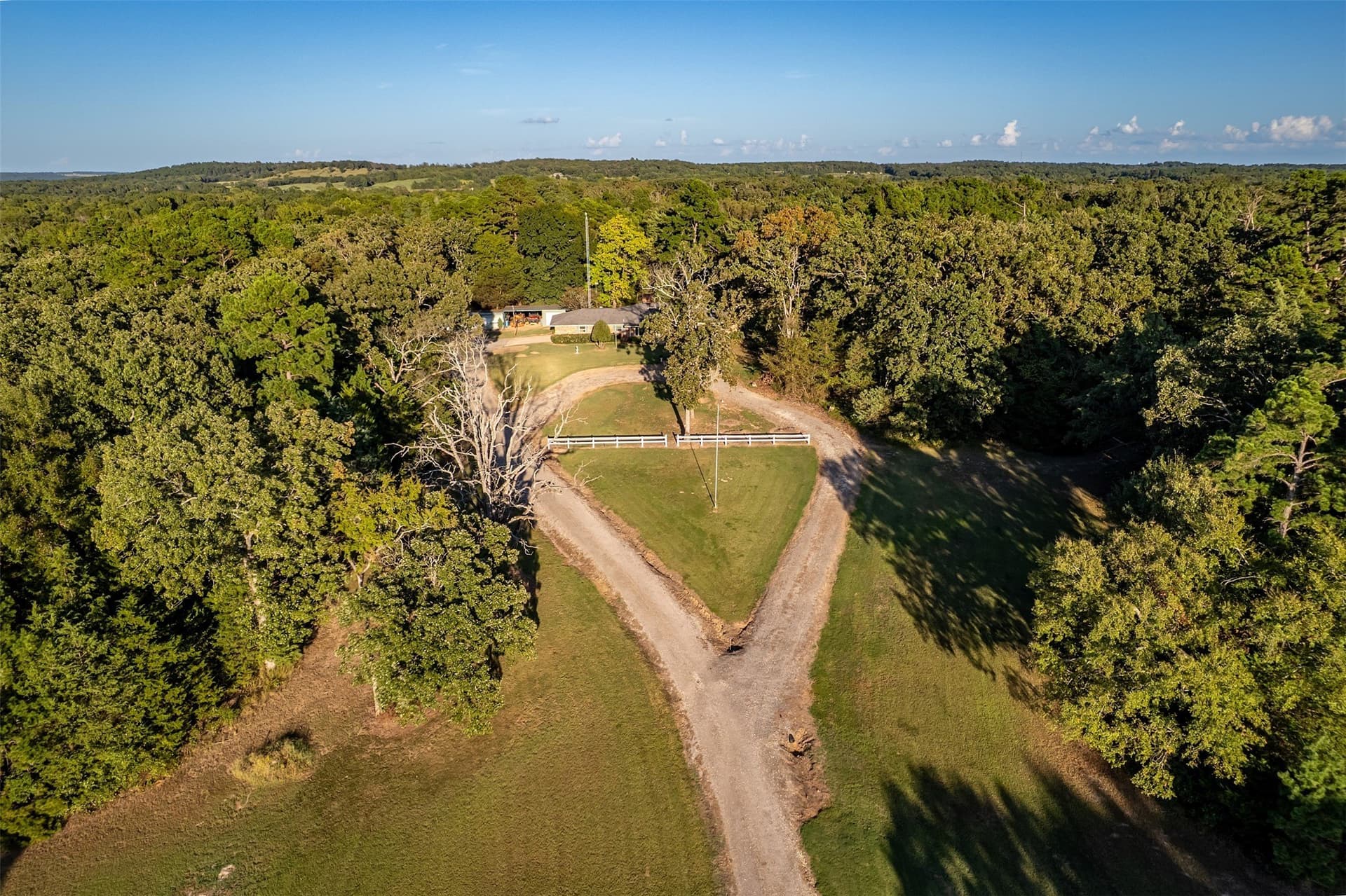 19.19 acres in Van Zandt County - photo 30