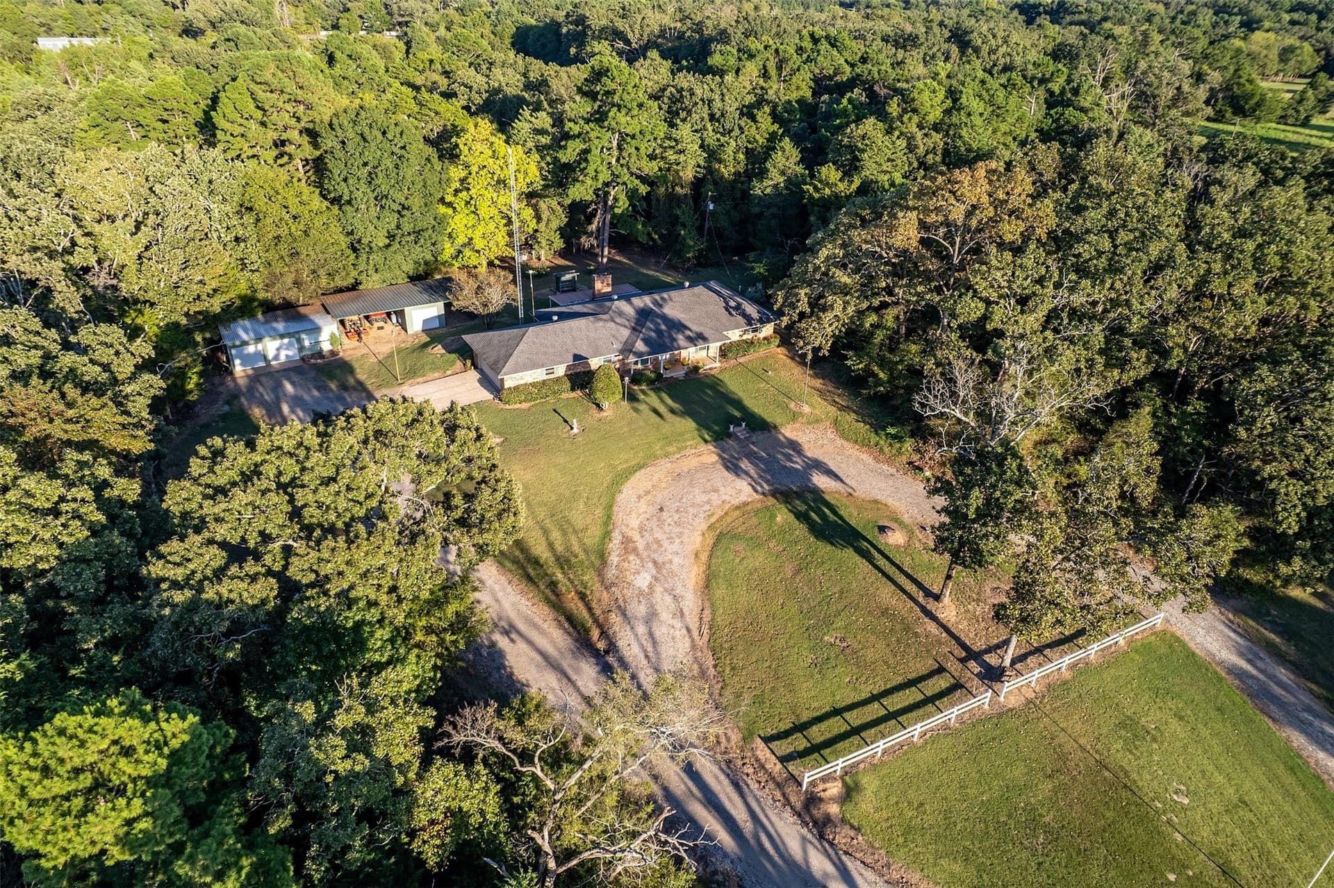 19.19 acres in Van Zandt County - photo 40