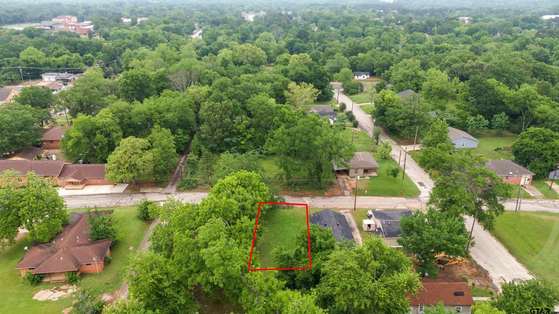 0.14 acres in Smith County gallery image 3