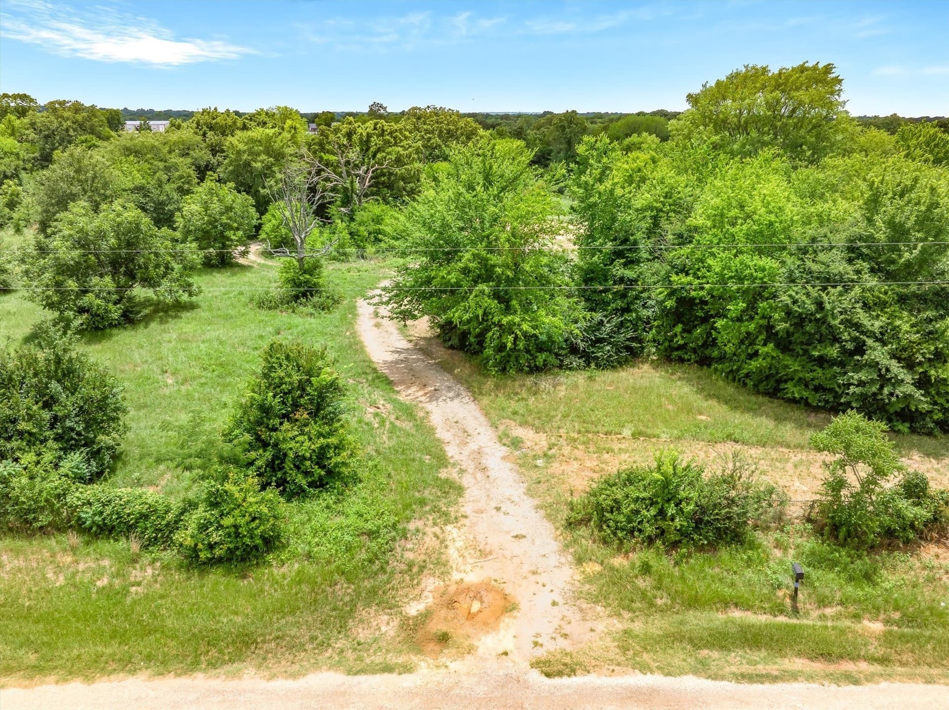 2.65 acres in Van Zandt County gallery image 2