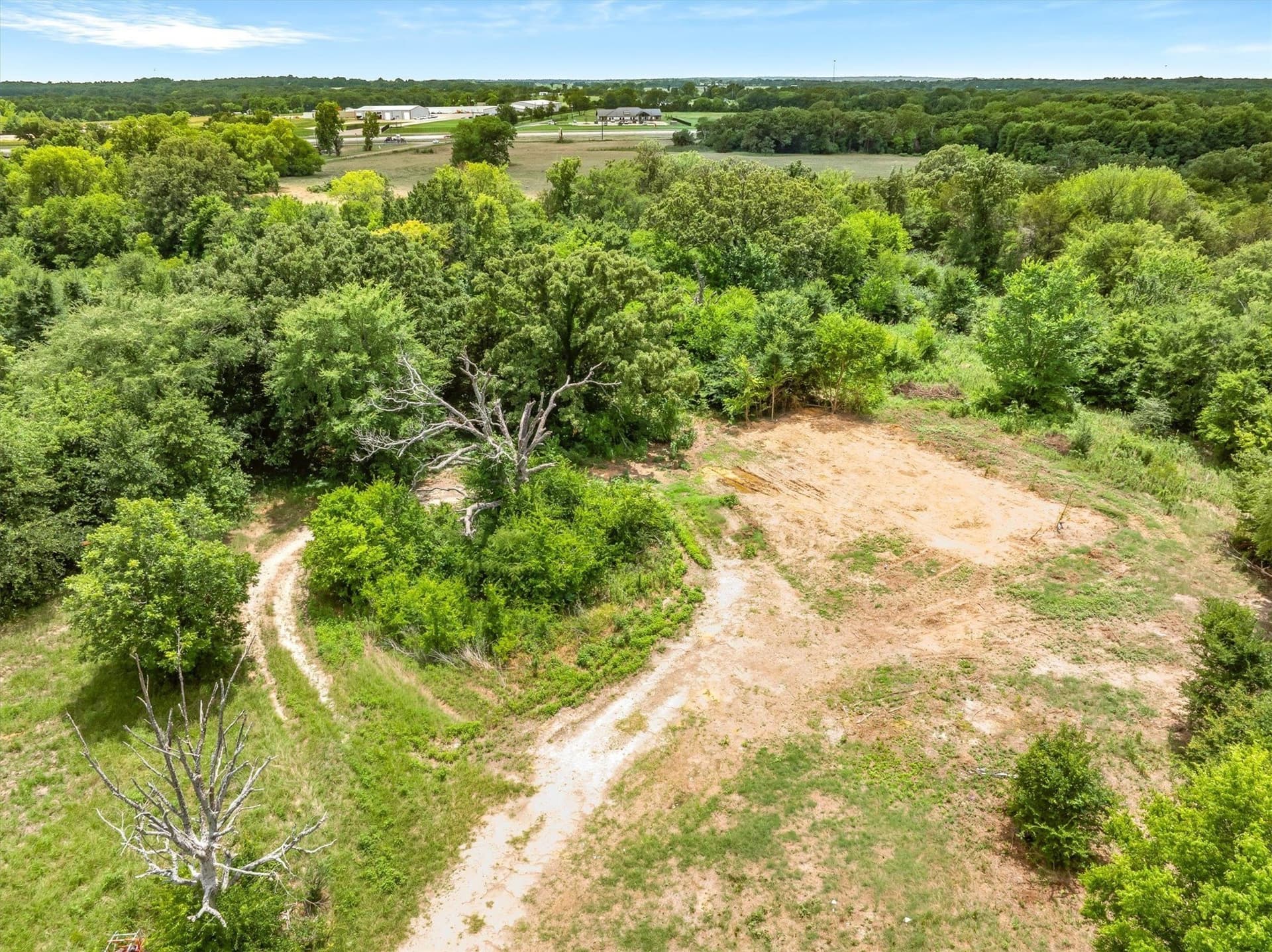 2.65 acres in Van Zandt County gallery image 4