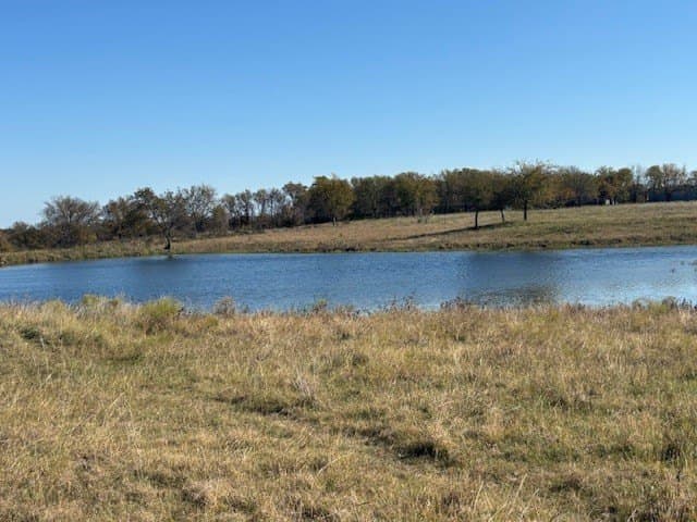 124.75 acres in Denton County featured view