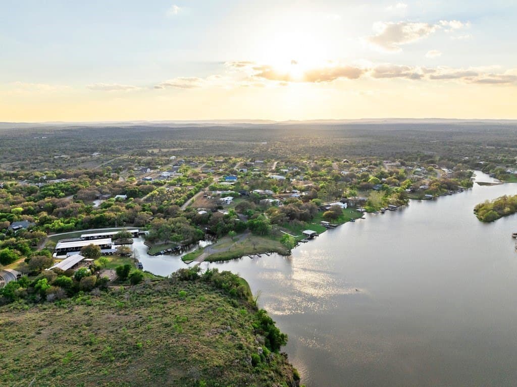 20.24 acres in Llano County - photo 28