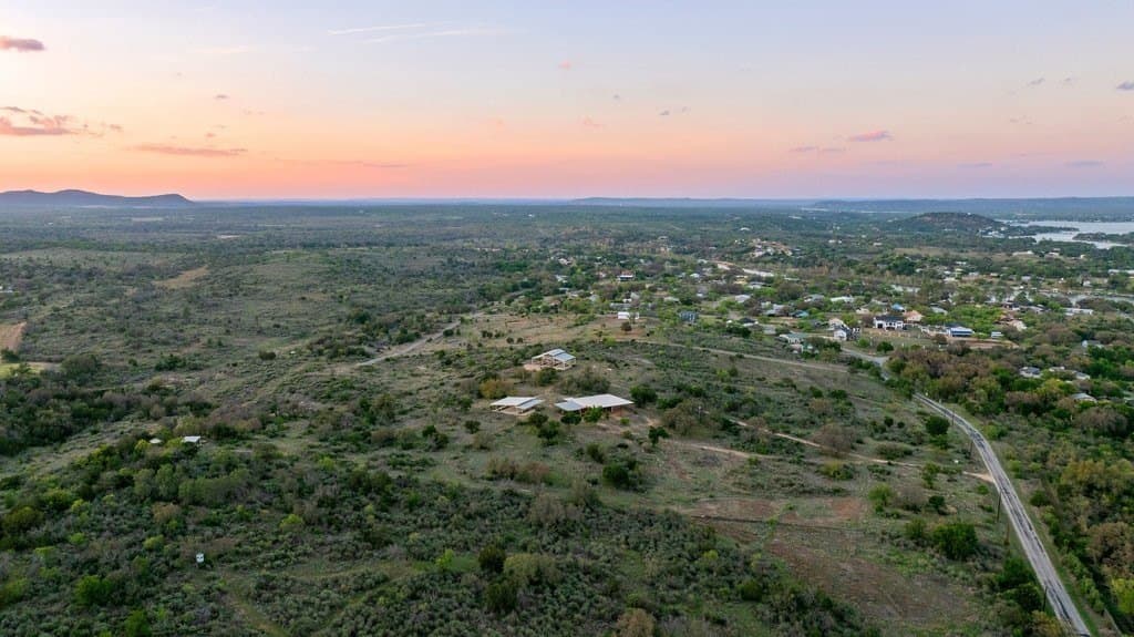 20.24 acres in Llano County - photo 19