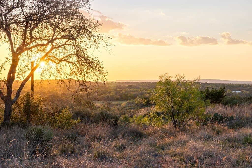 20.24 acres in Llano County - photo 6