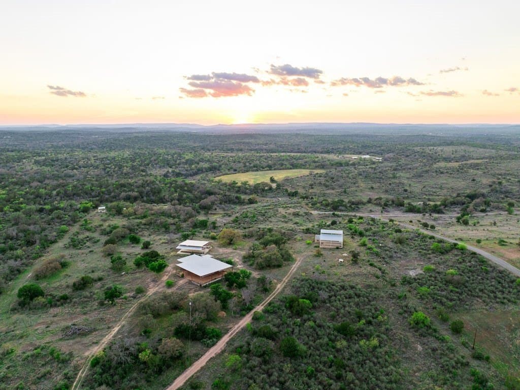 20.24 acres in Llano County - photo 15