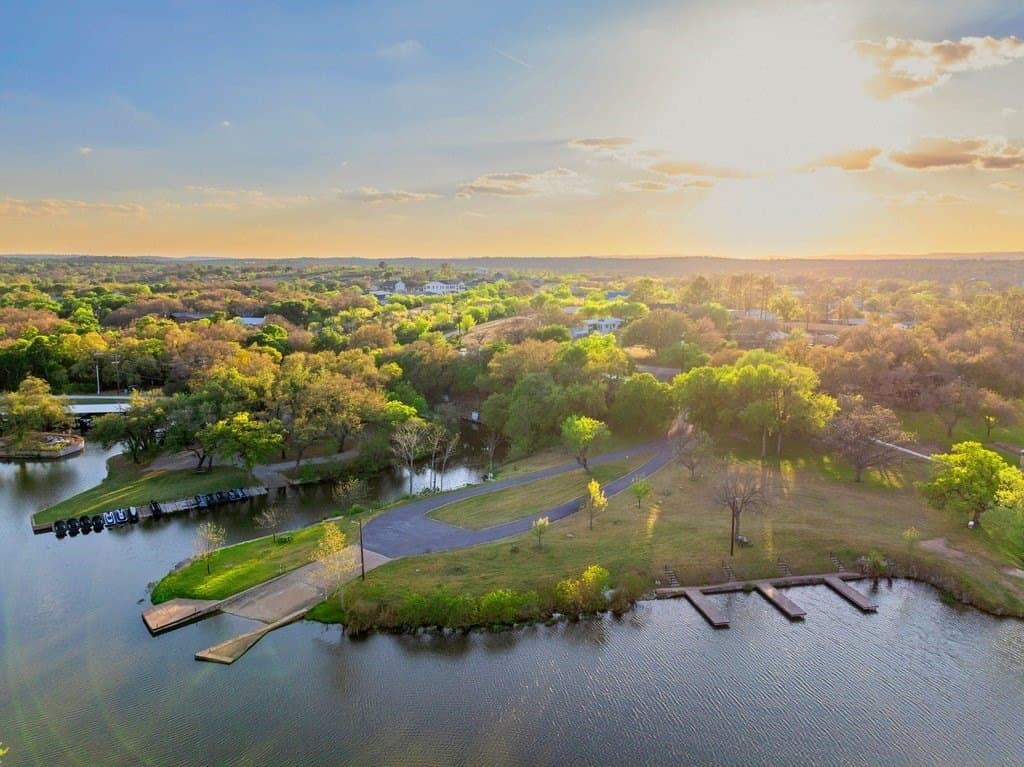 20.24 acres in Llano County - photo 27
