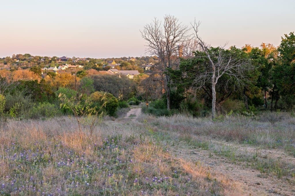 20.24 acres in Llano County - photo 22