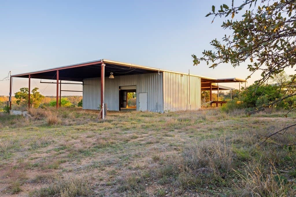 20.24 acres in Llano County - photo 10
