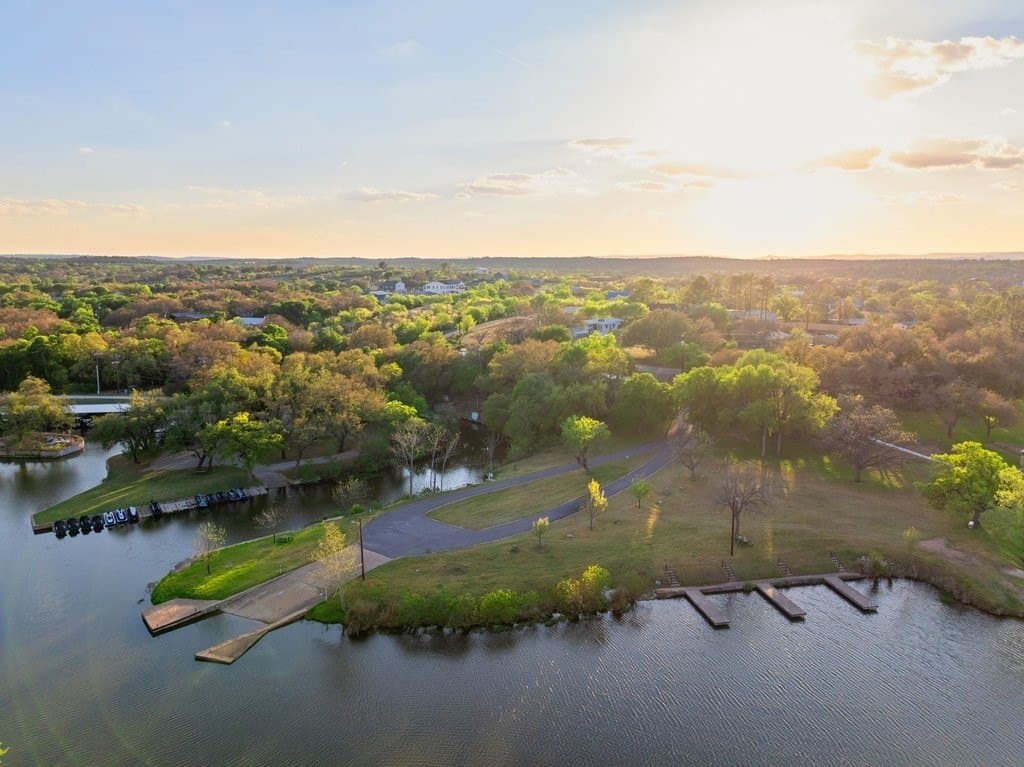 20.24 acres in Llano County - photo 23