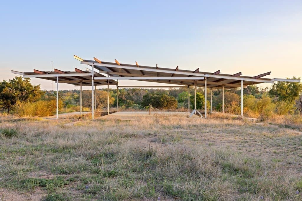 20.24 acres in Llano County - photo 12