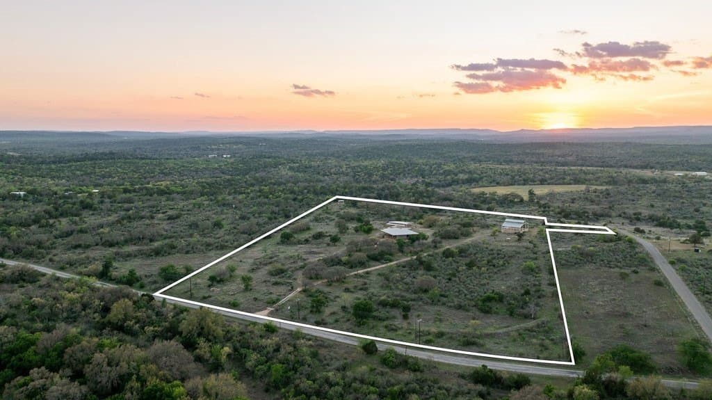 20.24 acres in Llano County - photo 29