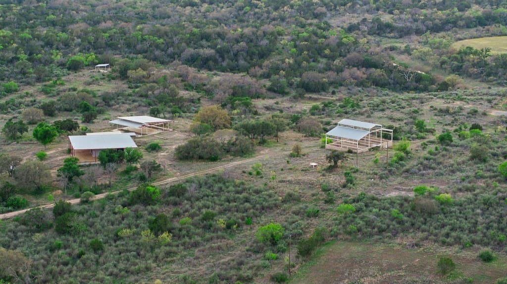 20.24 acres in Llano County - photo 17