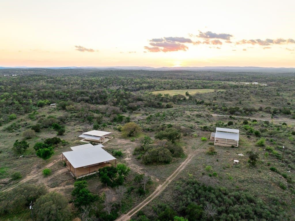 20.24 acres in Llano County - photo 16