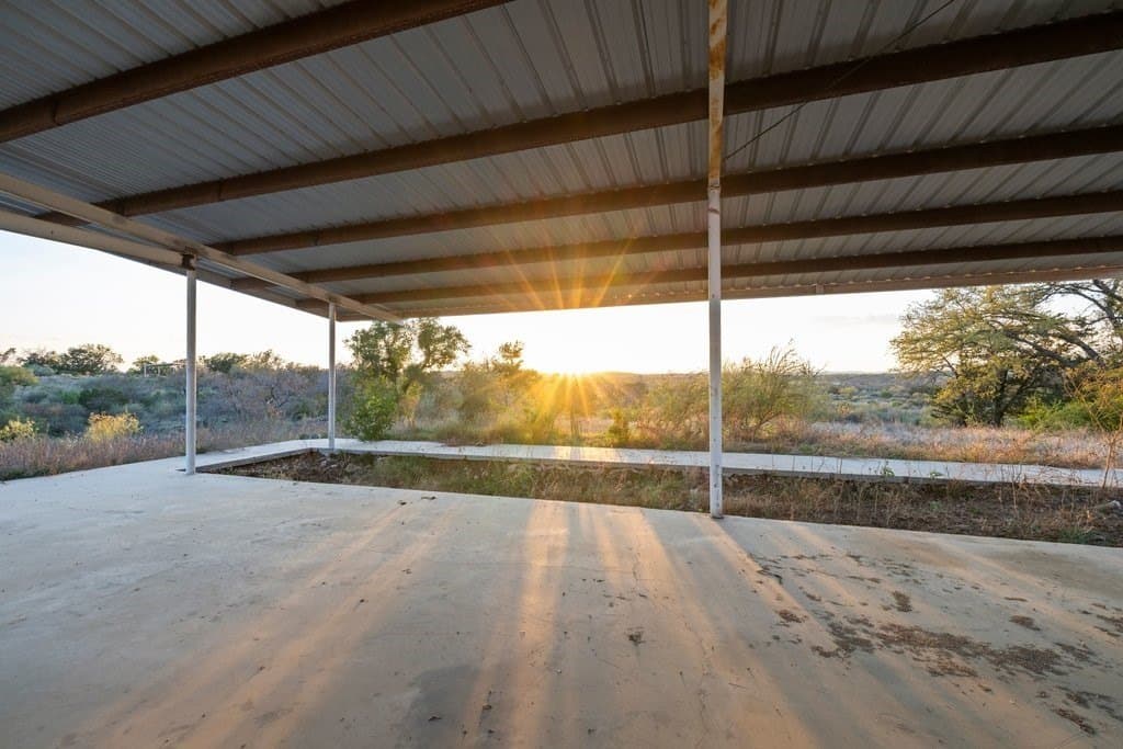 20.24 acres in Llano County - photo 9