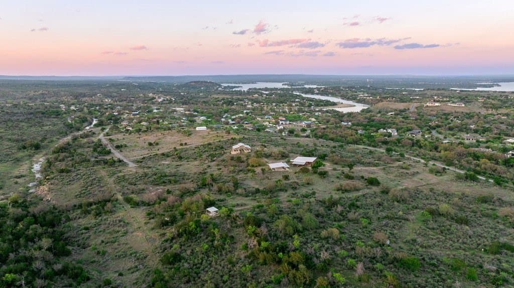 20.24 acres in Llano County - photo 18