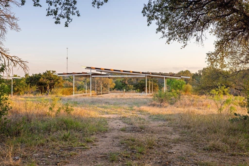 20.24 acres in Llano County - photo 11